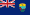This is Dominikos's Country Flag